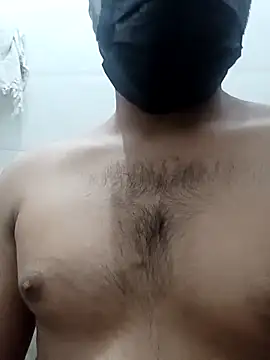 bnglrboy0886 online show from February 3, 12:32 am