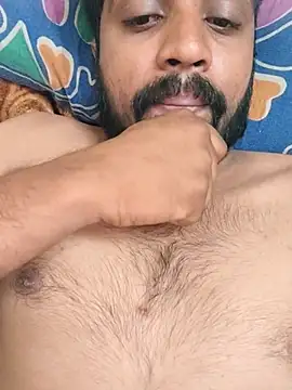 bnglrboy0886 online show from April 8, 6:53 pm