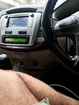 bnglrboy0886 online show from May 25, 12:48 pm