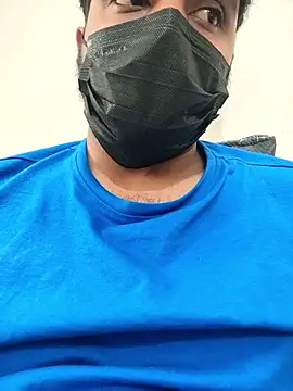 bnglrboy0886 online show from February 15, 10:25 am