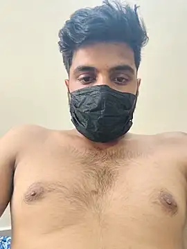 bnglrboy0886 online show from March 20, 9:54 am