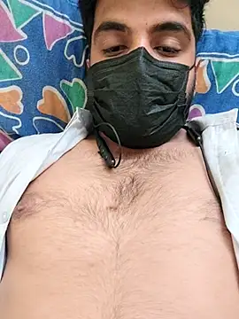 bnglrboy0886 online show from March 23, 6:41 pm