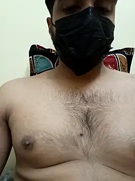 bnglrboy0886 online show from February 10, 6:40 pm