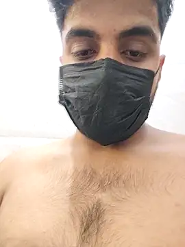 bnglrboy0886 online show from March 7, 10:32 am