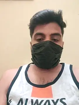 bnglrboy0886 online show from April 20, 6:42 pm