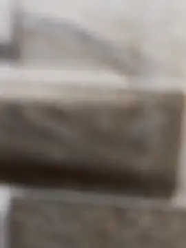 bnglrboy0886 online show from June 7, 5:56 am