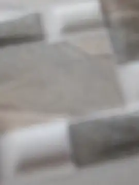 bnglrboy0886 online show from February 4, 12:33 pm