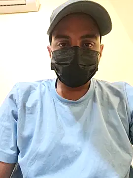 bnglrboy0886 online show from May 14, 4:59 pm