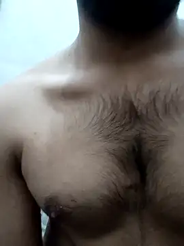 bnglrboy0886 online show from December 23, 12:22 am