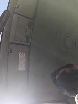 bnglrboy0886 online show from March 11, 4:06 am