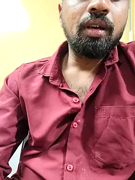 bnglrboy0886 online show from March 13, 1:16 pm