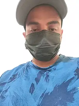 bnglrboy0886 online show from May 15, 4:16 pm
