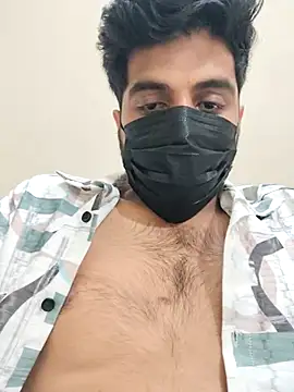 bnglrboy0886 online show from February 14, 1:22 pm