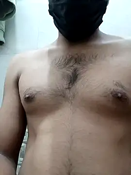 bnglrboy0886 online show from December 20, 3:53 am