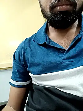 bnglrboy0886 online show from January 12, 12:01 pm