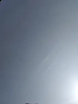 bnglrboy0886 online show from March 27, 4:43 am