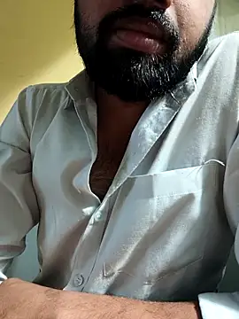 bnglrboy0886 online show from April 4, 1:45 am