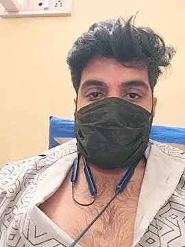 bnglrboy0886 online show from April 9, 7:31 pm