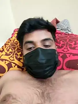 bnglrboy0886 online show from May 6, 6:56 pm
