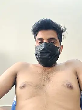 bnglrboy0886 online show from March 31, 10:50 am