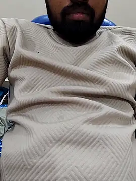 bnglrboy0886 online show from February 22, 2:30 pm