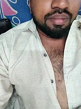 bnglrboy0886 online show from April 11, 7:39 pm