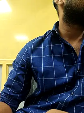 bnglrboy0886 online show from June 4, 1:05 pm
