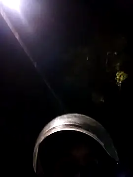 bnglrboy0886 online show from March 11, 6:02 pm