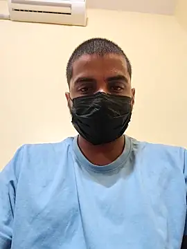 bnglrboy0886 online show from May 27, 6:48 pm