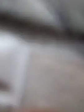 bnglrboy0886 online show from February 6, 12:17 am