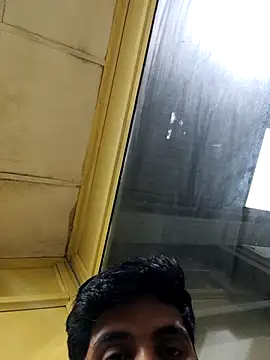 bnglrboy0886 online show from February 24, 3:24 pm