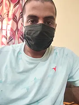 bnglrboy0886 online show from May 20, 5:37 am