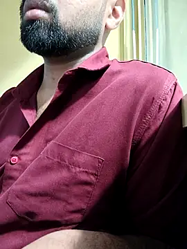 bnglrboy0886 online show from March 5, 2:19 am