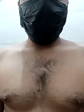 bnglrboy0886 online show from January 18, 7:34 am