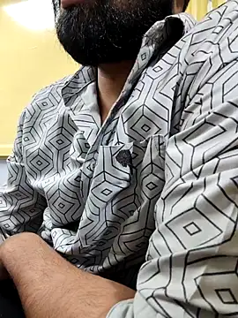 bnglrboy0886 online show from March 4, 2:08 am