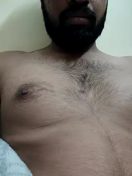 bnglrboy0886 online show from April 6, 7:26 pm