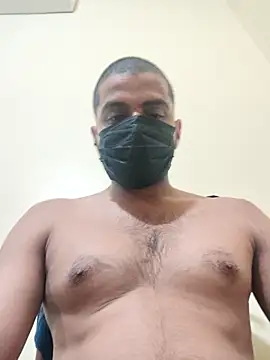 bnglrboy0886 online show from May 21, 7:00 pm