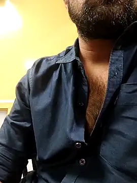 bnglrboy0886 online show from June 6, 1:49 pm