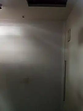 bnglrboy0886 online show from February 28, 4:34 am