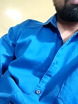 bnglrboy0886 online show from March 6, 1:55 am