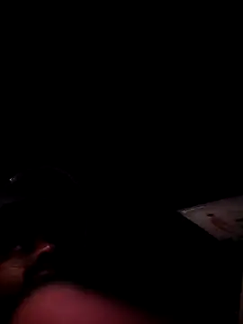 bnglrboy0886 online show from March 12, 5:39 pm