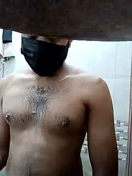 bnglrboy0886 online show from January 10, 12:28 am