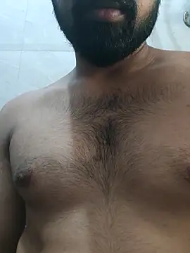 bnglrboy0886 online show from February 23, 5:30 am