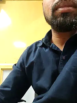 bnglrboy0886 online show from April 24, 12:51 pm