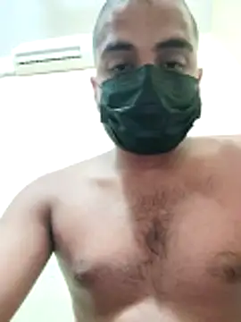 bnglrboy0886 online show from May 13, 7:10 pm