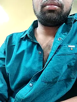 bnglrboy0886 online show from May 29, 2:06 am