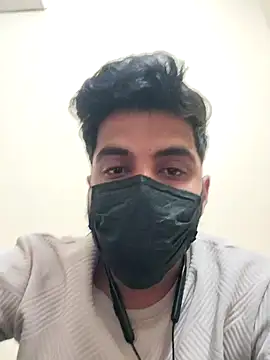 bnglrboy0886 online show from March 22, 7:04 pm