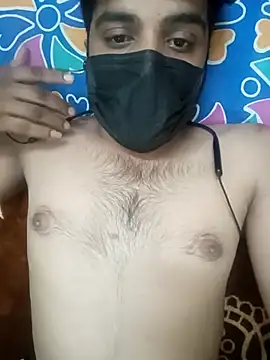 bnglrboy0886 online show from January 7, 10:31 am