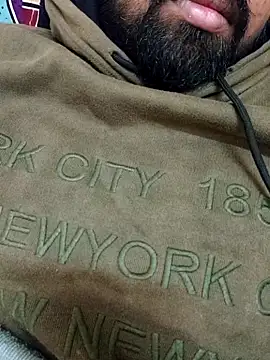 bnglrboy0886 online show from February 17, 5:10 pm