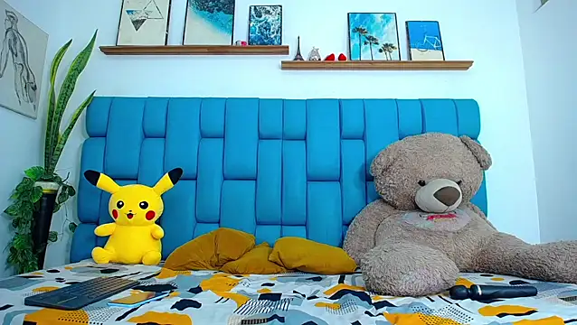 boy Dirty X online show from March 15, 5:25 am